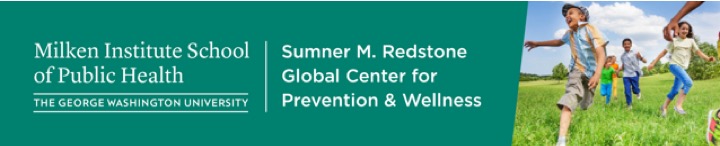 Sumner M. Redstone Center for Prevention & Wellness