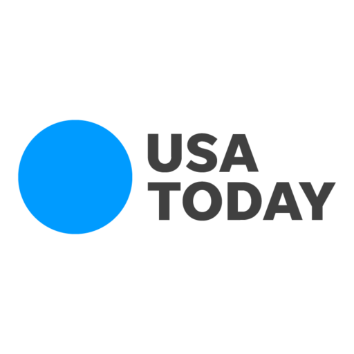 USA Today