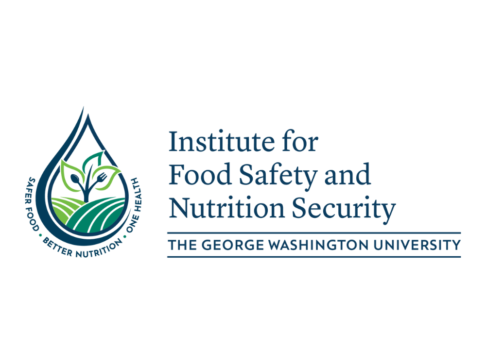 Institute for Food Safety and Nutrition Security