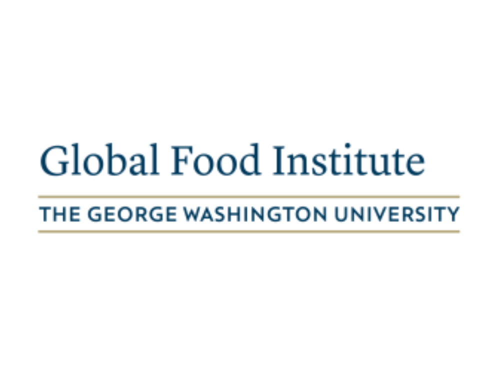 Global Food Institute Logo