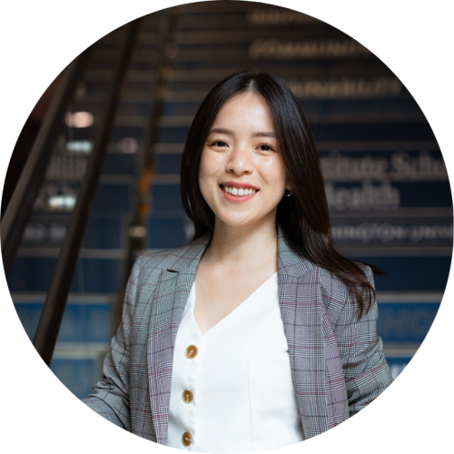 XuanHa Nguyen