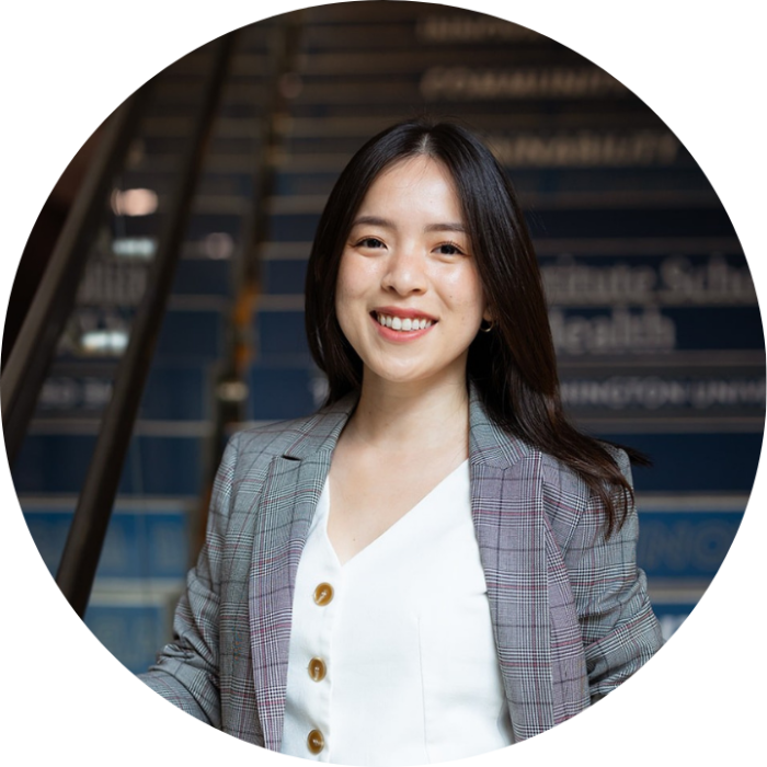 XuanHa Nguyen