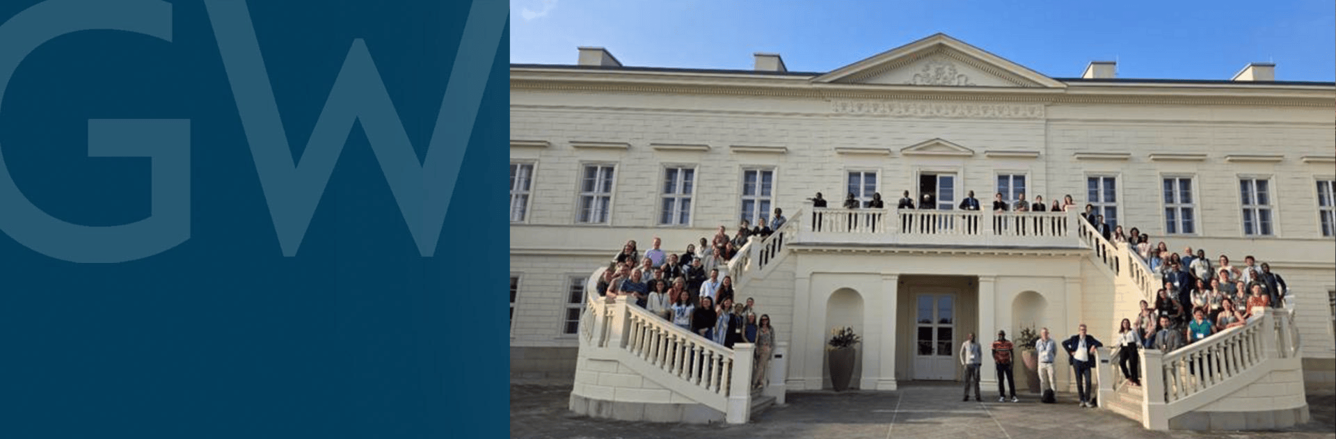 Climate Change and Infectious Diseases Meeting Group