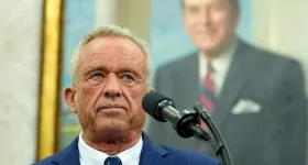 RFK Jr