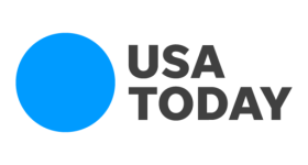USA Today